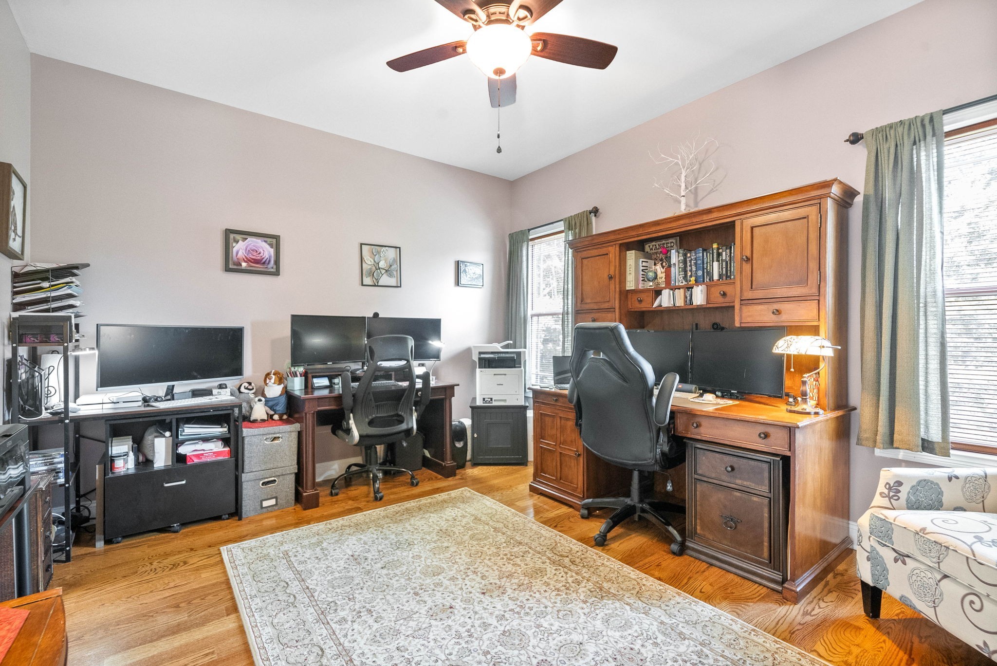 4592 Abednego Road Greenbrier, TN 37073 - Photo 6 of 67 Gallery Image 6