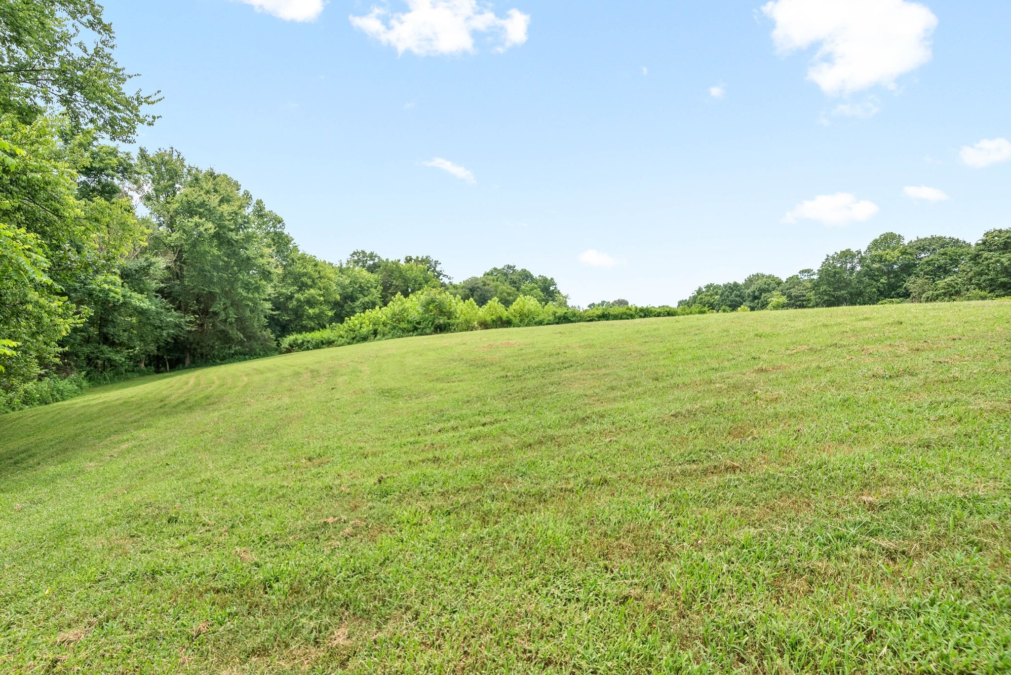 4592 Abednego Road Greenbrier, TN 37073 - Photo 64 of 67 Gallery Image 64