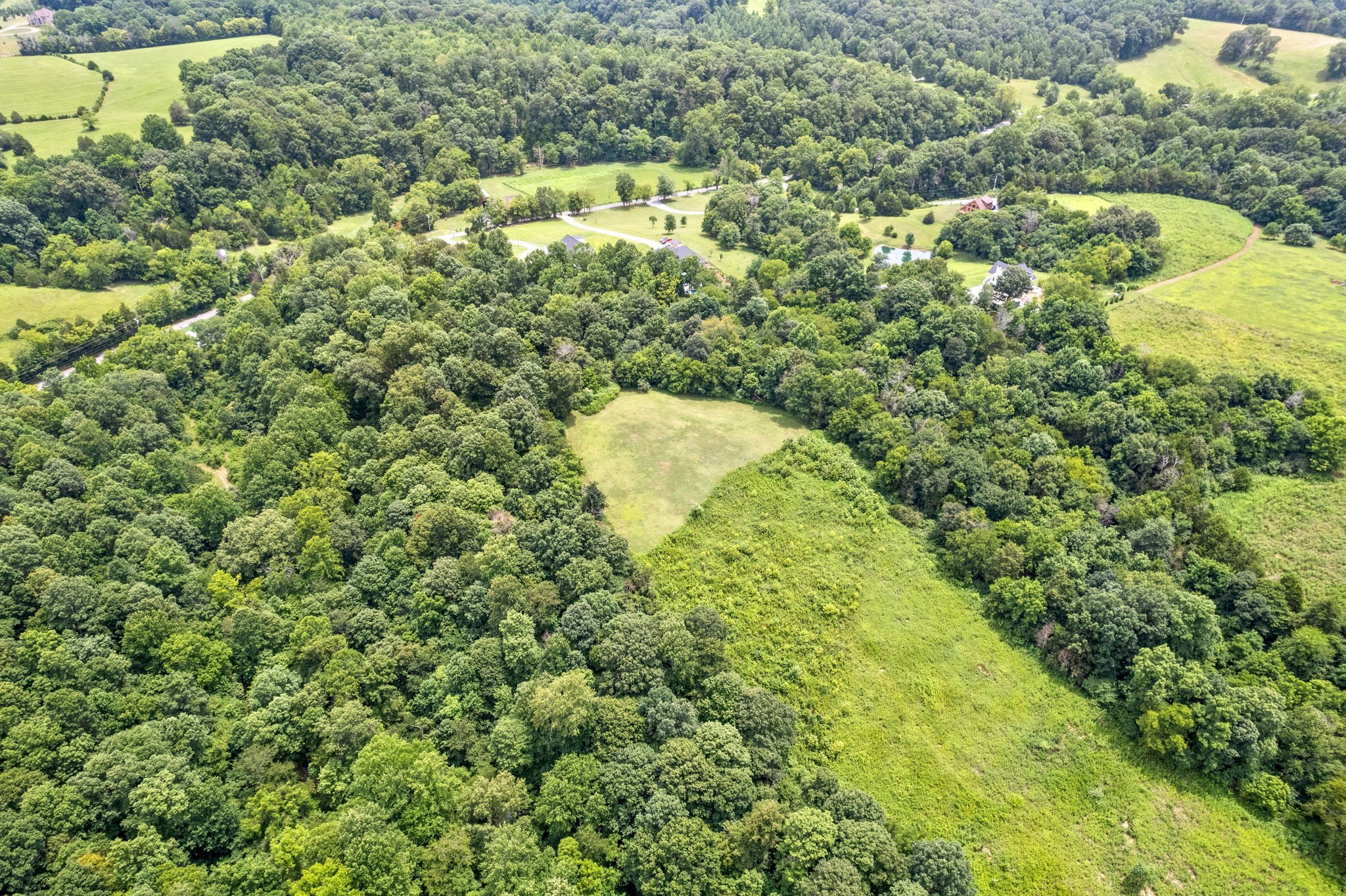 4592 Abednego Road Greenbrier, TN 37073 - Photo 66 of 67 Gallery Image 66