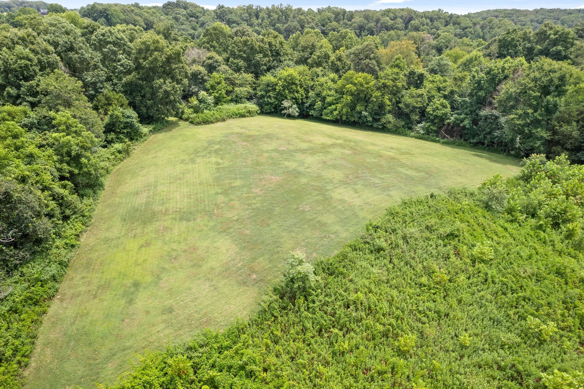 4592 Abednego Road Greenbrier, TN 37073 - Photo 67 of 67 Gallery Image 67