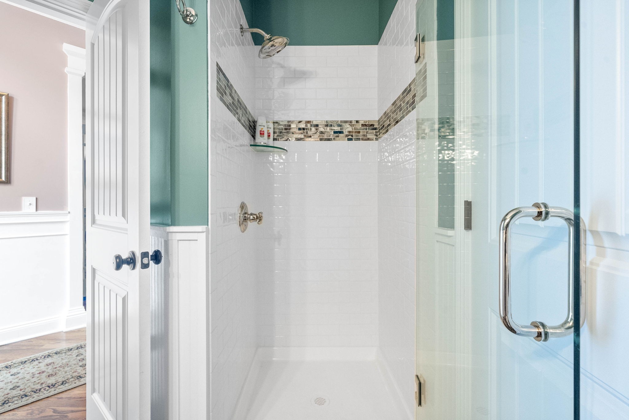 4592 Abednego Road Greenbrier, TN 37073 - Photo 10 of 67 Gallery Image 10