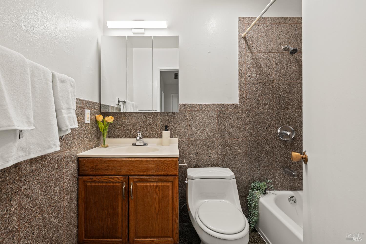 3704 Kerner Boulevard San Rafael, CA 94901 - Photo 12 of 24