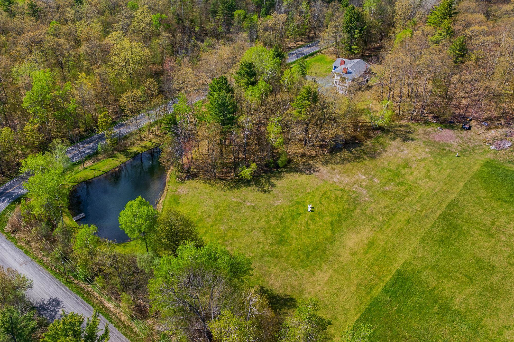 8 Laramie Road Hanover, NH 03750 - Photo 53 of 59
