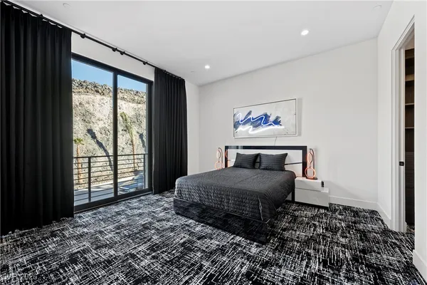 $22,000 | 577 Overlook Rim Drive, Henderson, NV 89012