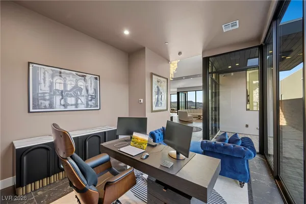 $22,000 | 577 Overlook Rim Drive, Henderson, NV 89012