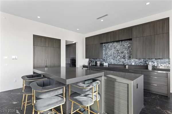 $22,000 | 577 Overlook Rim Drive, Henderson, NV 89012