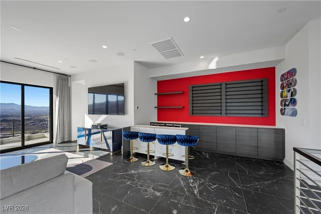 $25,000 | 577 Overlook Rim Drive, Henderson, NV 89012