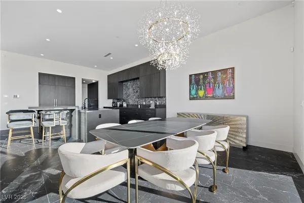 $22,000 | 577 Overlook Rim Drive, Henderson, NV 89012
