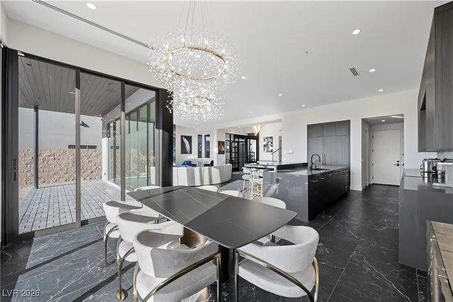 $25,000 | 577 Overlook Rim Drive, Henderson, NV 89012