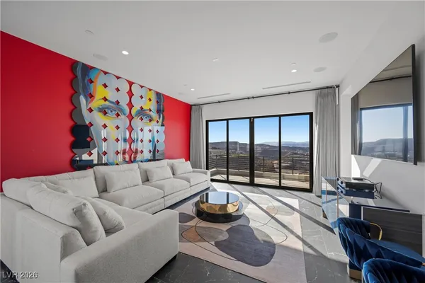 $22,000 | 577 Overlook Rim Drive, Henderson, NV 89012