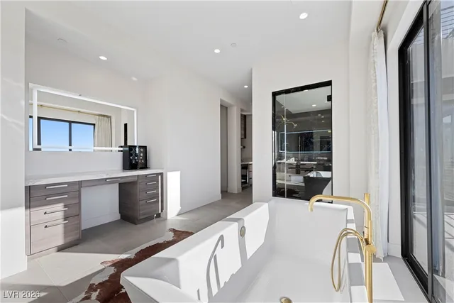 $25,000 | 577 Overlook Rim Drive, Henderson, NV 89012