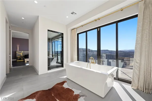 $22,000 | 577 Overlook Rim Drive, Henderson, NV 89012