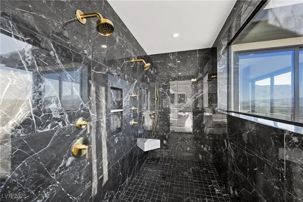 $22,000 | 577 Overlook Rim Drive, Henderson, NV 89012