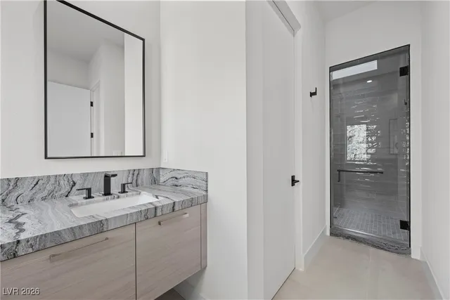 $25,000 | 577 Overlook Rim Drive, Henderson, NV 89012