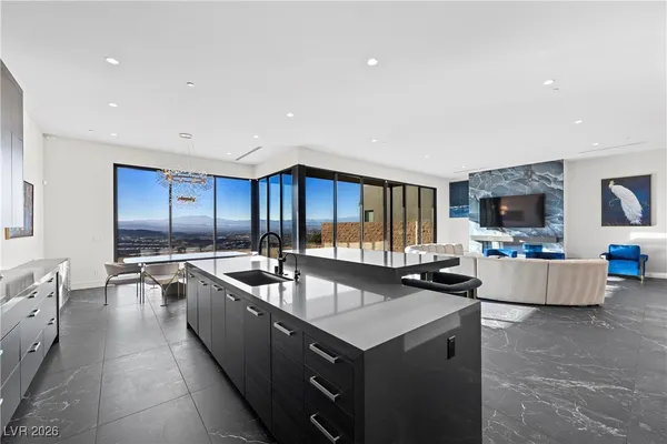 $22,000 | 577 Overlook Rim Drive, Henderson, NV 89012