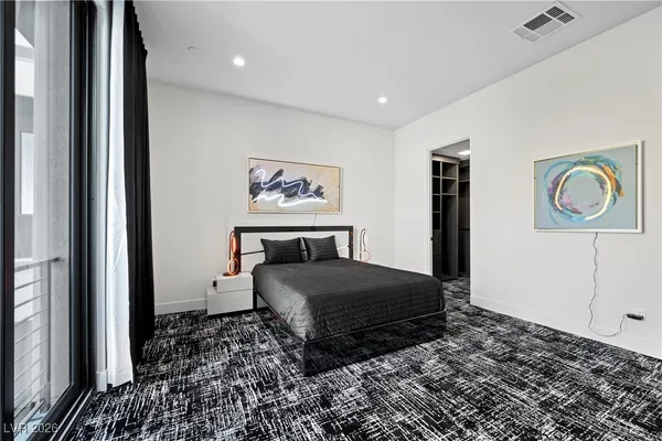$22,000 | 577 Overlook Rim Drive, Henderson, NV 89012