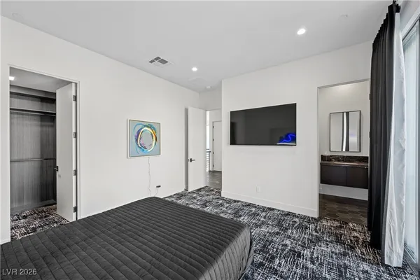 $22,000 | 577 Overlook Rim Drive, Henderson, NV 89012