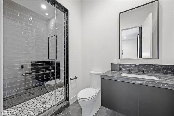 $22,000 | 577 Overlook Rim Drive, Henderson, NV 89012