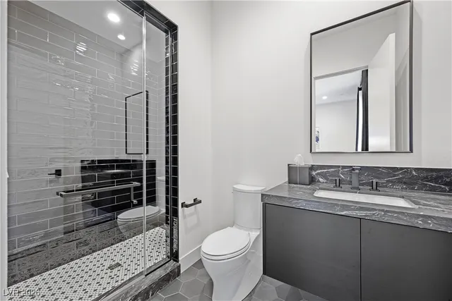 $25,000 | 577 Overlook Rim Drive, Henderson, NV 89012