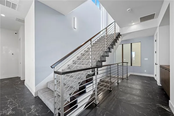 $22,000 | 577 Overlook Rim Drive, Henderson, NV 89012