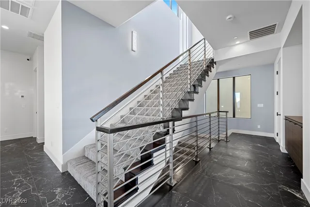 $25,000 | 577 Overlook Rim Drive, Henderson, NV 89012