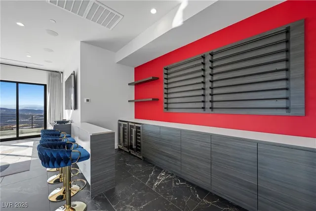 $25,000 | 577 Overlook Rim Drive, Henderson, NV 89012