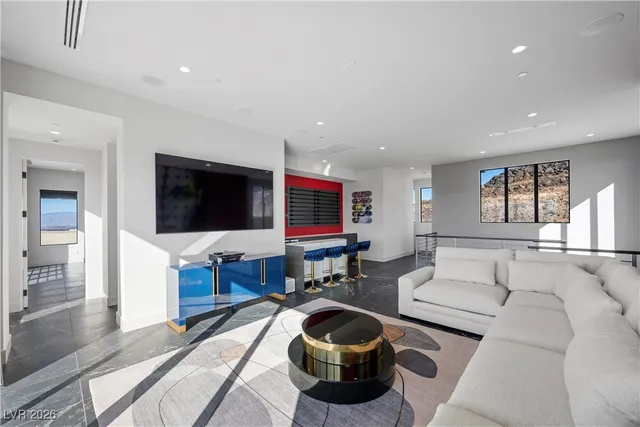 $25,000 | 577 Overlook Rim Drive, Henderson, NV 89012