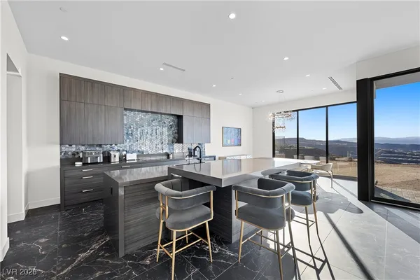 $22,000 | 577 Overlook Rim Drive, Henderson, NV 89012