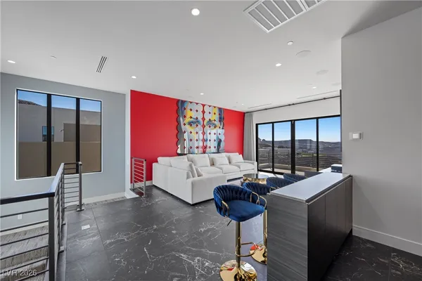 $22,000 | 577 Overlook Rim Drive, Henderson, NV 89012