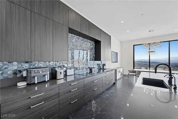 $22,000 | 577 Overlook Rim Drive, Henderson, NV 89012