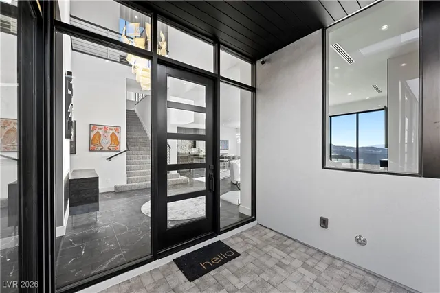 $25,000 | 577 Overlook Rim Drive, Henderson, NV 89012