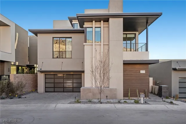 $25,000 | 577 Overlook Rim Drive, Henderson, NV 89012