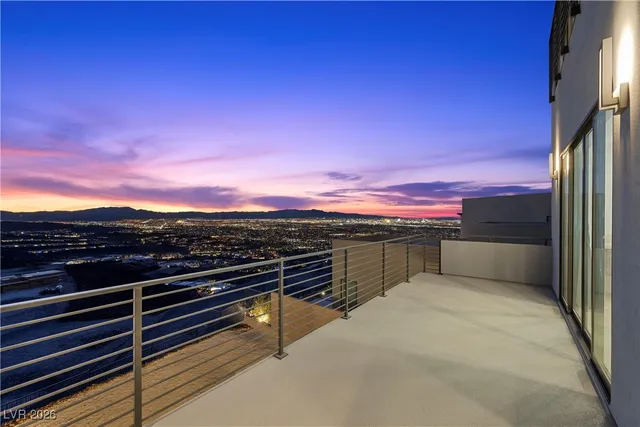 $20,000 | 577 Overlook Rim Drive, Henderson, NV 89012