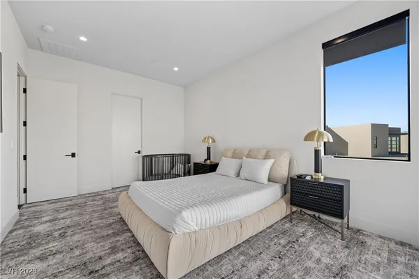 $22,000 | 577 Overlook Rim Drive, Henderson, NV 89012