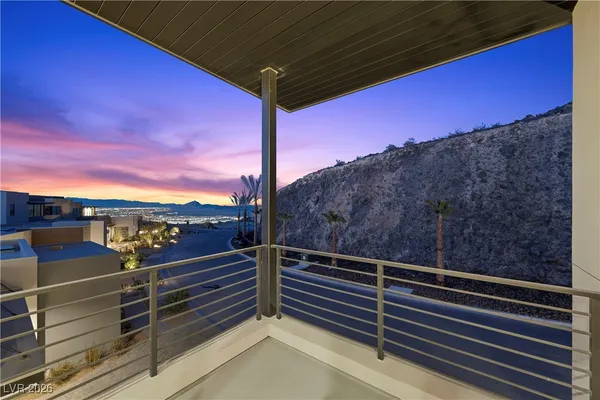 $22,000 | 577 Overlook Rim Drive, Henderson, NV 89012