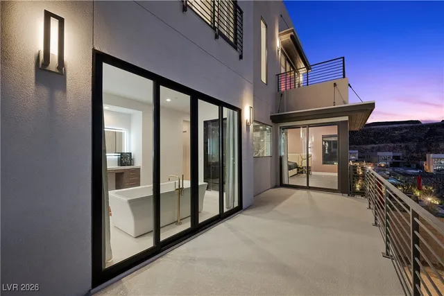 $25,000 | 577 Overlook Rim Drive, Henderson, NV 89012