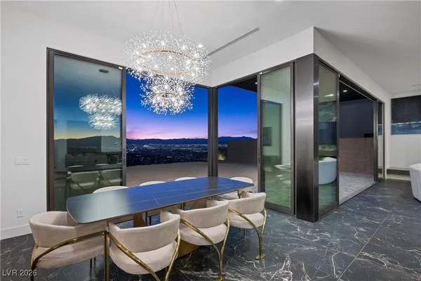 $22,000 | 577 Overlook Rim Drive, Henderson, NV 89012