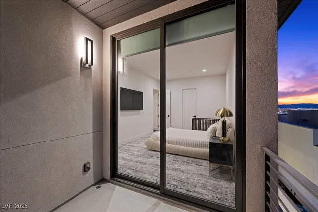 $25,000 | 577 Overlook Rim Drive, Henderson, NV 89012