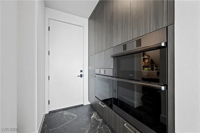 $25,000 | 577 Overlook Rim Drive, Henderson, NV 89012