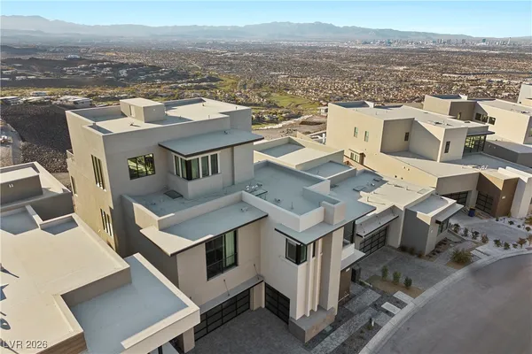 $22,000 | 577 Overlook Rim Drive, Henderson, NV 89012