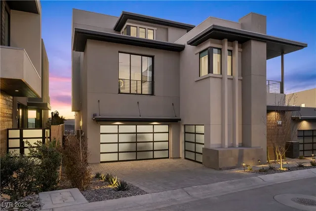 $25,000 | 577 Overlook Rim Drive, Henderson, NV 89012