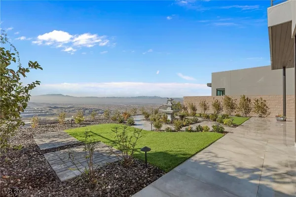 $22,000 | 577 Overlook Rim Drive, Henderson, NV 89012