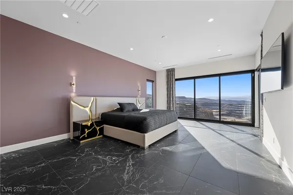 $22,000 | 577 Overlook Rim Drive, Henderson, NV 89012