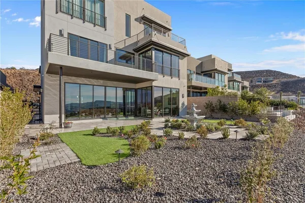 $22,000 | 577 Overlook Rim Drive, Henderson, NV 89012