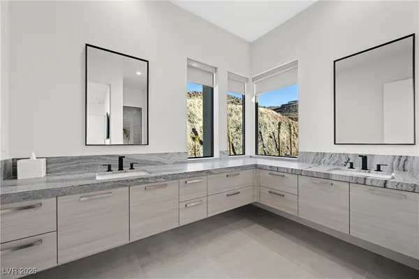$22,000 | 577 Overlook Rim Drive, Henderson, NV 89012