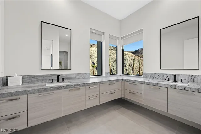 $25,000 | 577 Overlook Rim Drive, Henderson, NV 89012