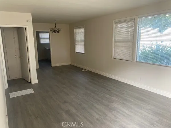 $2,200 | 1022 East Imperial Avenue, Unit 1, El Segundo, CA 90245