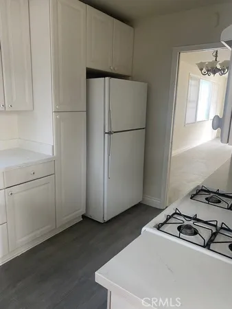 $2,200 | 1022 East Imperial Avenue, Unit 1, El Segundo, CA 90245