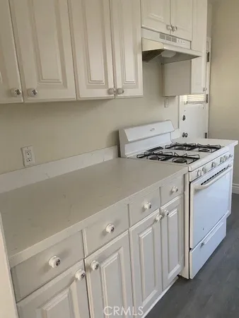$2,200 | 1022 East Imperial Avenue, Unit 1, El Segundo, CA 90245