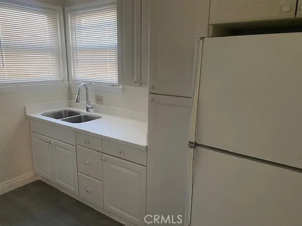 $2,200 | 1022 East Imperial Avenue, Unit 1, El Segundo, CA 90245
